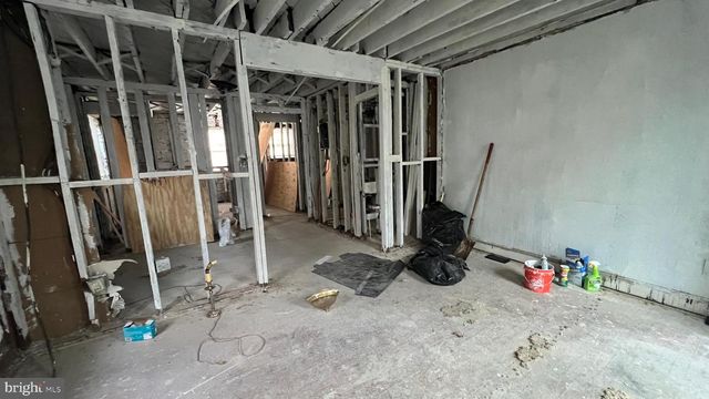 411 LEBAUM ST SE, Washington, DC 20032
