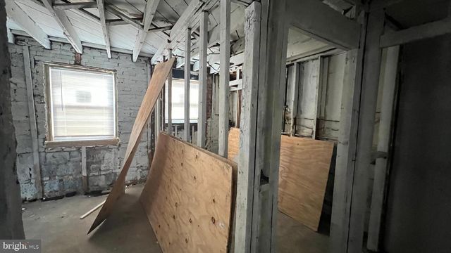 411 LEBAUM ST SE, Washington, DC 20032