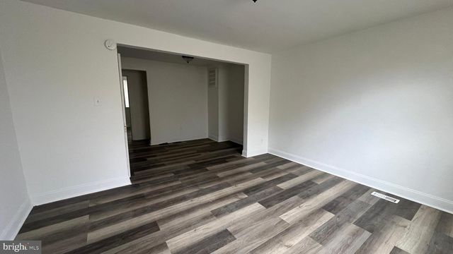 411 LEBAUM ST SE, Washington, DC 20032