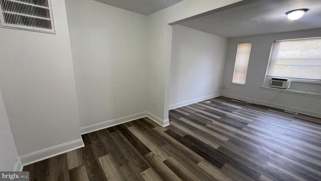 411 LEBAUM ST SE, Washington, DC 20032
