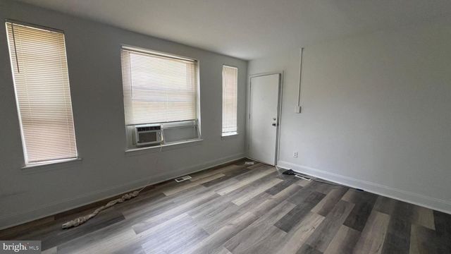 411 LEBAUM ST SE, Washington, DC 20032