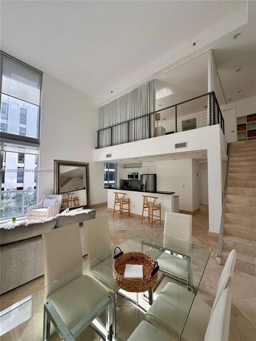 1060 Brickell Ave 413, Miami, FL 33131