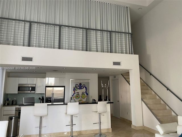 1060 Brickell Ave 413, Miami, FL 33131