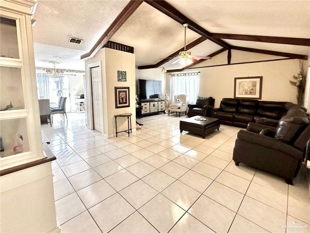 3217 Upas Lane, Mcallen, TX 78501