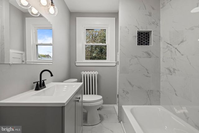 408 LINCOLN AVE, Prospect Park, PA 19076