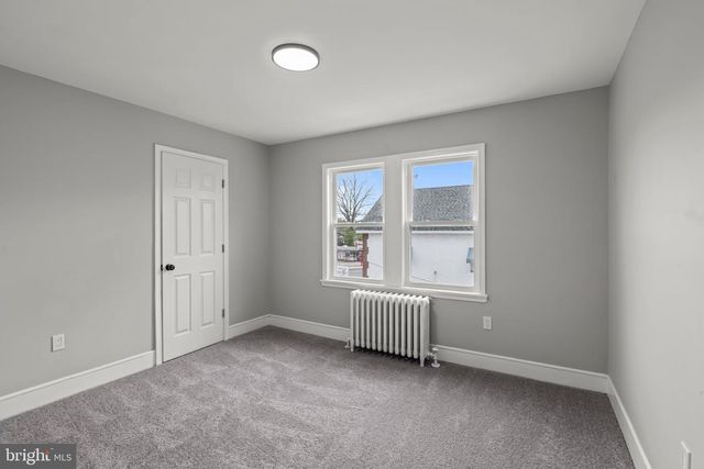 408 LINCOLN AVE, Prospect Park, PA 19076