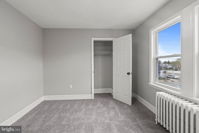 408 LINCOLN AVE, Prospect Park, PA 19076