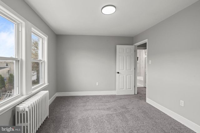 408 LINCOLN AVE, Prospect Park, PA 19076