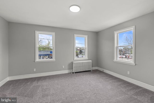 408 LINCOLN AVE, Prospect Park, PA 19076