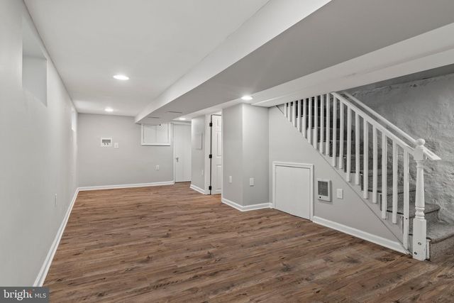 408 LINCOLN AVE, Prospect Park, PA 19076