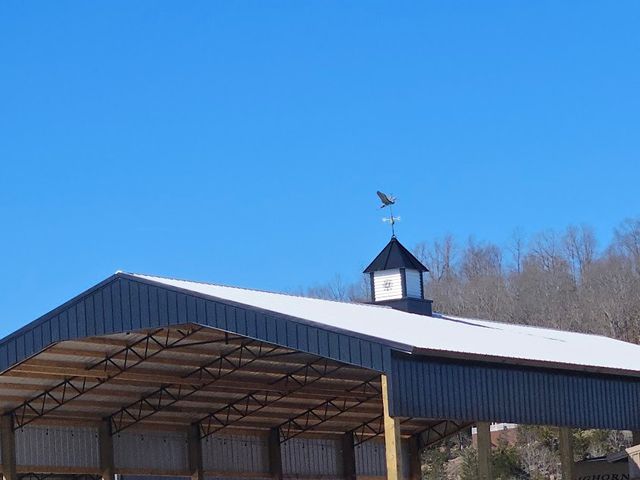 451 River Front Dr, Clifton, TN 38425