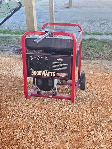 451 River Front Dr, Clifton, TN 38425