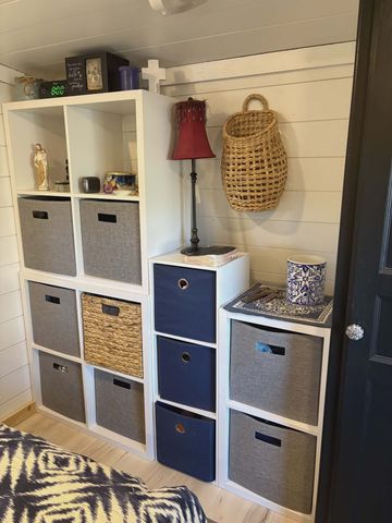 451 River Front Dr, Clifton, TN 38425