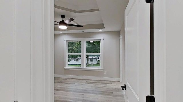 151 Hadden Avenue, Duncan, SC 29334