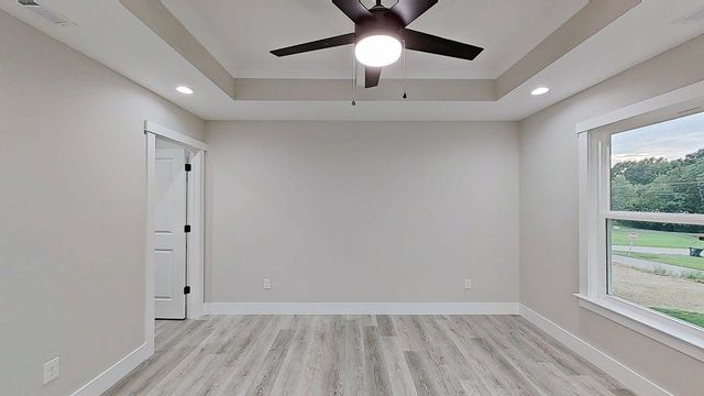 151 Hadden Avenue, Duncan, SC 29334