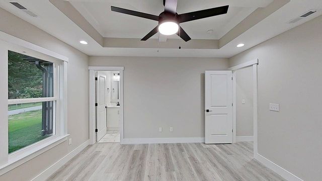 151 Hadden Avenue, Duncan, SC 29334