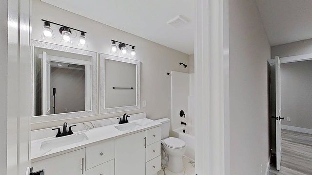 151 Hadden Avenue, Duncan, SC 29334