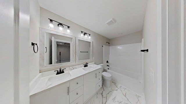 151 Hadden Avenue, Duncan, SC 29334