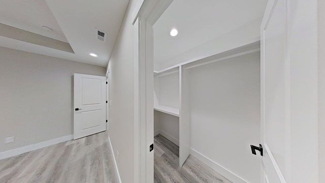 151 Hadden Avenue, Duncan, SC 29334