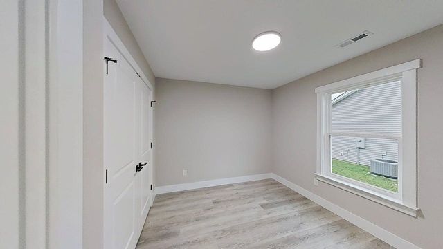 151 Hadden Avenue, Duncan, SC 29334