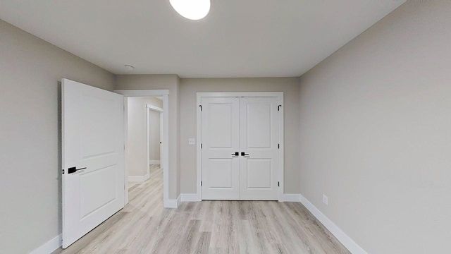 151 Hadden Avenue, Duncan, SC 29334