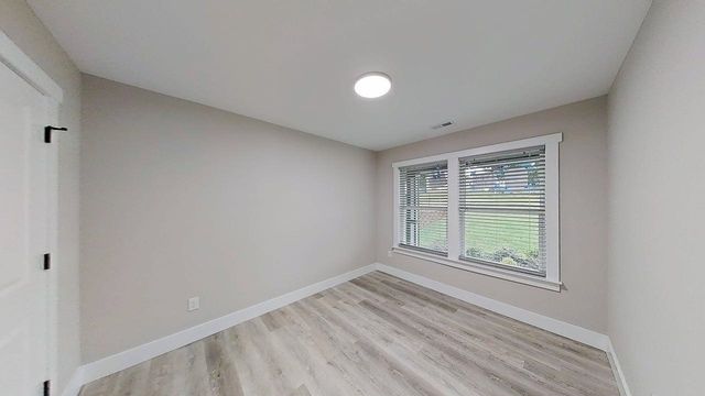 151 Hadden Avenue, Duncan, SC 29334