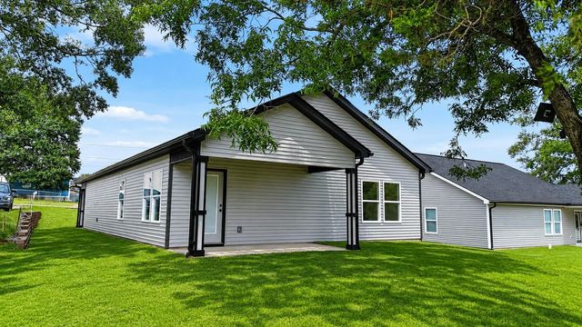 151 Hadden Avenue, Duncan, SC 29334