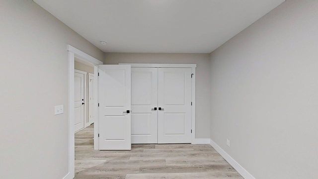 151 Hadden Avenue, Duncan, SC 29334