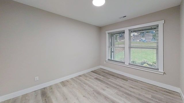 151 Hadden Avenue, Duncan, SC 29334