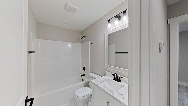 151 Hadden Avenue, Duncan, SC 29334