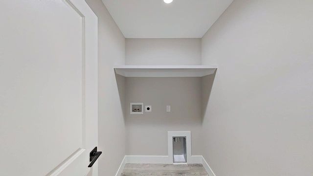 151 Hadden Avenue, Duncan, SC 29334