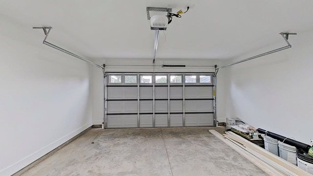 151 Hadden Avenue, Duncan, SC 29334