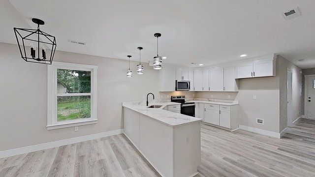 151 Hadden Avenue, Duncan, SC 29334