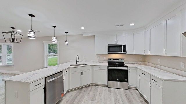 151 Hadden Avenue, Duncan, SC 29334
