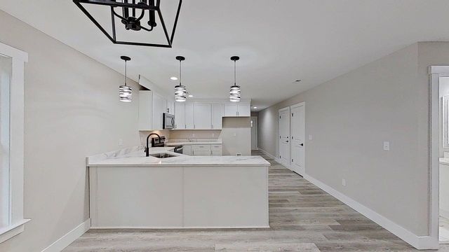 151 Hadden Avenue, Duncan, SC 29334