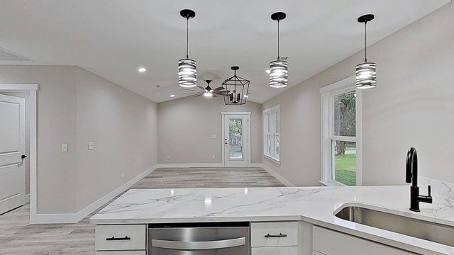 151 Hadden Avenue, Duncan, SC 29334