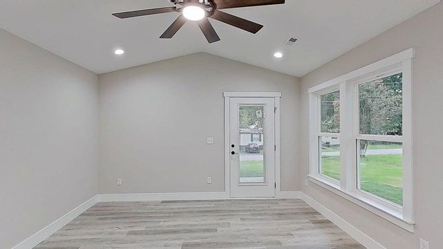 151 Hadden Avenue, Duncan, SC 29334