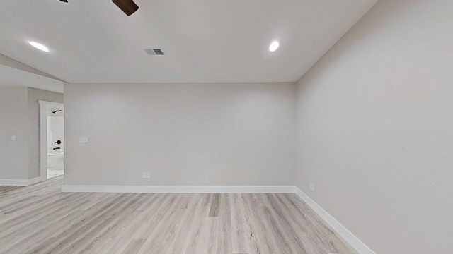 151 Hadden Avenue, Duncan, SC 29334