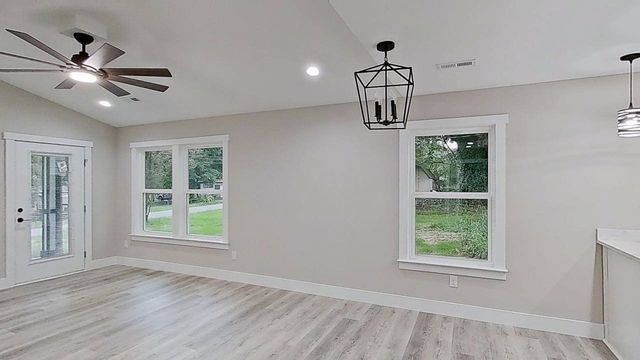 151 Hadden Avenue, Duncan, SC 29334