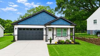 151 Hadden Avenue, Duncan, SC 29334