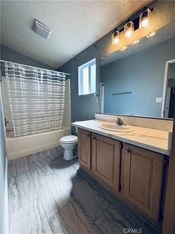 23701 S Western 1, Torrance, CA 90501