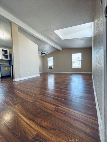 23701 S Western 1, Torrance, CA 90501