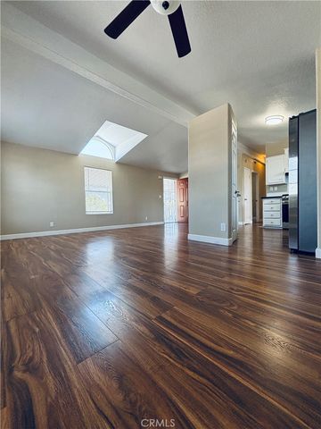 23701 S Western 1, Torrance, CA 90501