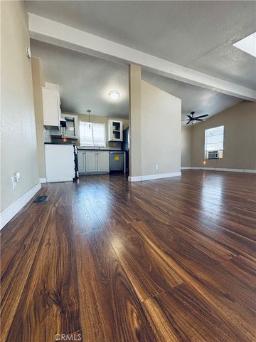 23701 S Western 1, Torrance, CA 90501