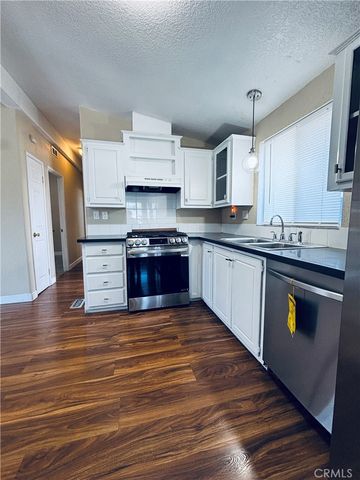 23701 S Western 1, Torrance, CA 90501