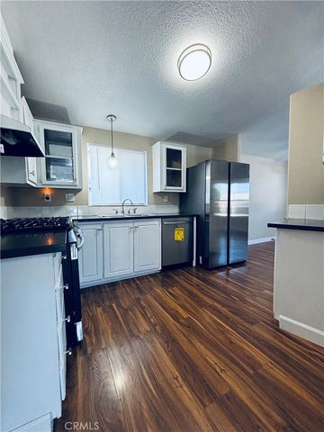 23701 S Western 1, Torrance, CA 90501