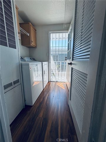 23701 S Western 1, Torrance, CA 90501