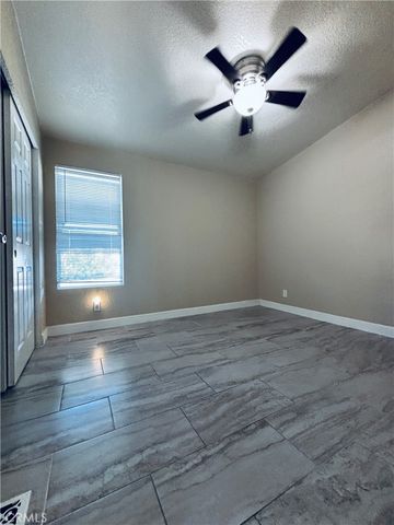 23701 S Western 1, Torrance, CA 90501