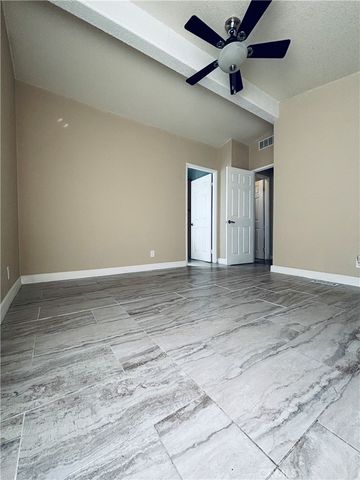 23701 S Western 1, Torrance, CA 90501
