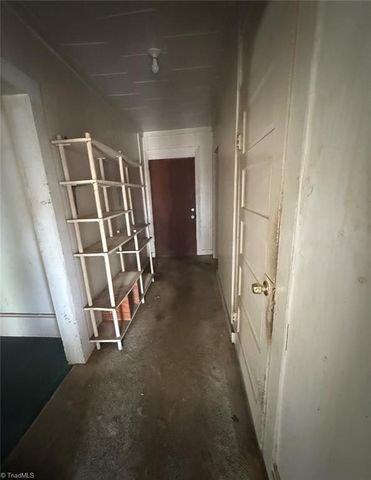 1475 W 4th Street, Winston-salem, NC 27101